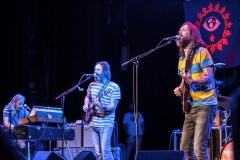 6-5-16_13381354_1752555891623554_217397485_n