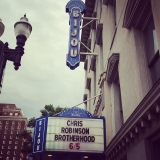 6-5-16_13391351_587288754778819_2015276873_n