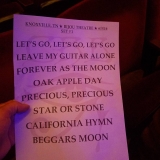 6-5-16_13398801_1742335319346455_1992059732_n