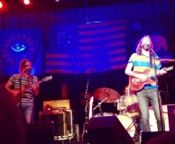 6-5-16_13408834_889815311145544_1484352494_n