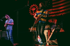 6-5-16_13408907_528510414021400_1925910286_n