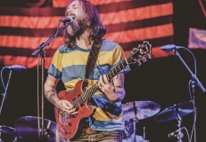 6-5-16_15258869_1622630301366031_4965880851658178560_n