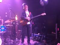 6-5-19_61888078_10217041409762240_3650017509135876096_n