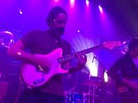 6-5-19_61890794_10217041408282203_2335289111721541632_n