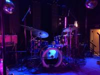 6-5-19_61892450_10217041397681938_8129724525496500224_n