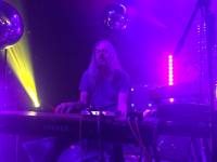 6-5-19_61896450_10217041407002171_8371147136875626496_n