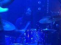 6-5-19_61899121_10217041403242077_8236468850942541824_n