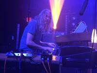 6-5-19_61899566_10217041403882093_5924223415585079296_n