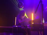 6-5-19_61936816_10217041405842142_5336080481085554688_n