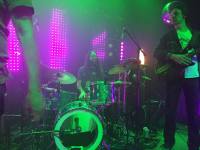 6-5-19_61946819_10217041409042222_8755215645198516224_n