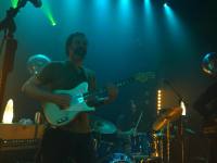 6-5-19_61951152_10217041406442157_8902136692459175936_n