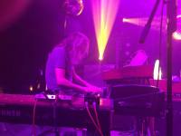 6-5-19_61975444_10217041404362105_1527040600929468416_n