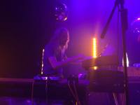 6-5-19_61998343_10217041405362130_6682236137752231936_n