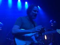 6-5-19_62024899_10217041401362030_8097567929257689088_n