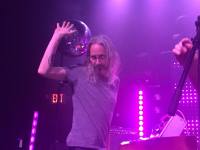 6-5-19_62040659_10217041409642237_477061039976873984_n