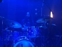 6-5-19_62071323_10217041403122074_7261228927895470080_n