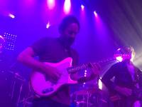 6-5-19_62074182_10217041408882218_7688331376436707328_n