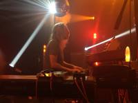 6-5-19_62079464_10217041398841967_3143587551508430848_n