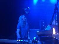 6-5-19_62091008_10217041402002046_6775685714056052736_n