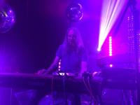 6-5-19_62093119_10217041407482183_6241391842563194880_n