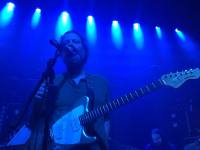 6-5-19_62098731_10217041402602061_1840336882962006016_n