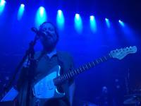 6-5-19_62110342_10217041402722064_1145187333658640384_n