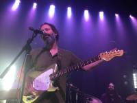 6-5-19_62115990_10217041410402256_3994875096350064640_n