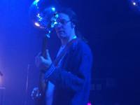 6-5-19_62117822_10217041403762090_316131183786196992_n