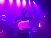 6-5-19_62137257_10217041397561935_7407151081727197184_n