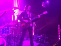 6-5-19_62152782_10217041405282128_872058805549006848_n