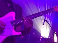 6-5-19_62157707_10217041408162200_1458728390172344320_n