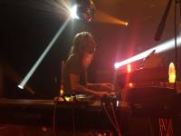 6-5-19_62176771_10217041398721964_8051648449621262336_n