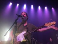 6-5-19_62234172_10217041410282253_9173833995731861504_n