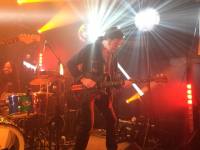 6-5-19_62270935_10217041399361980_1283445891444768768_n