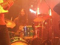 6-5-19_62347373_10217041400842017_5687813018155483136_n