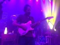 6-5-19_62442354_10217041406962170_5101093702105825280_n