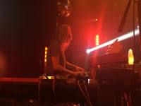 6-5-19_62449445_10217041399281978_1830569062179012608_n