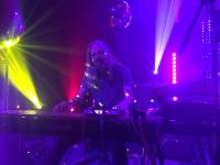 6-5-19_62461784_10217041407602186_2545259376944349184_n