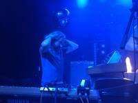 6-5-19_62467032_10217041402122049_2256654668622987264_n