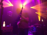 6-5-19_62506479_10217041404442107_2334978615650811904_n