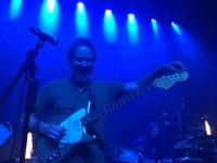 6-5-19_62510288_10217041401442032_93448760260034560_n