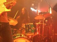 6-5-19_62511502_10217041400482008_4024012876040634368_n