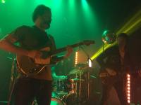 6-5-19_62540001_10217041406522159_1825738031424864256_n