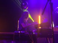 6-5-19_63081779_10217041405922144_2989262401536262144_n