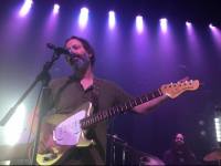 6-5-19_71248557_10217920311174226_2024583124465221632_n