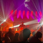 6-5-19_71910004_10219314919480222_1709971177985802240_n