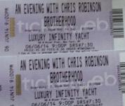 6-6-14_10253931_10201828574131830_7847261715752040843_n