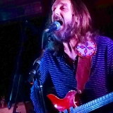 6-6-14_10326428_655744177838003_29617671_n