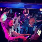 6-6-14_10358210_297466993762159_1573844703_n