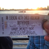 6-6-14_10362100_650467725040467_370475514_n